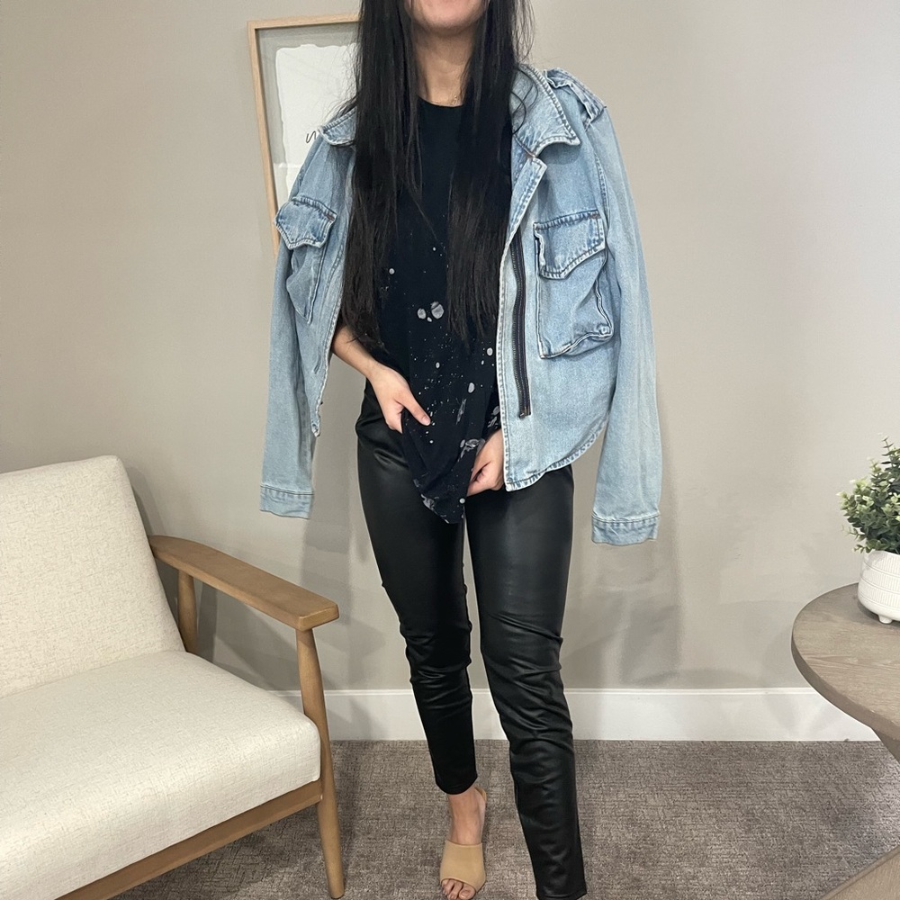 Full Outfit Bundle
